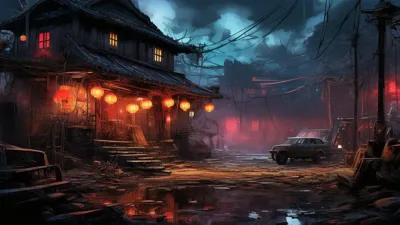 2025.9.1云端骑士最新兑换码，赶紧收藏