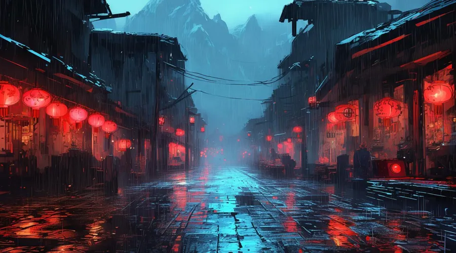 2025.8.28云端骑士兑换码攻略，轻松赢大奖