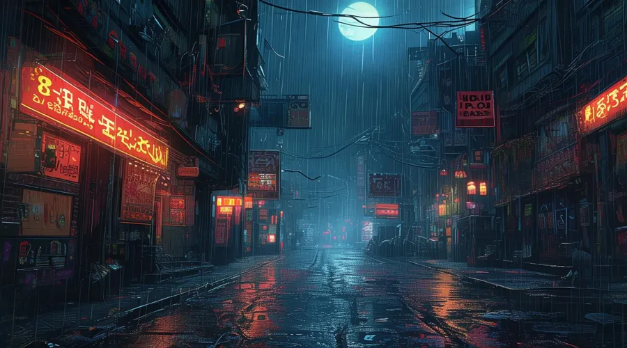 云端骑士兑换码横幅图片1